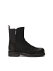 Kazar Chelsea Boots in Schwarz