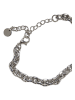 Urban Classics Bracelet in silver