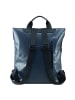 Jost Tolja Daypack 35 cm Laptopfach in blau
