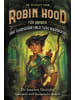 Eulogia Buch - Robin Hood für Kinder