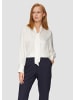 s.Oliver Bluse in 0200_ecru