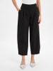 MARC CAIN COLLECTIONS Hose in schwarz