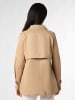 S. Oliver Jacke in beige