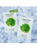 NATURE REPUBLIC Tuchmaske Cryo Icing Calming