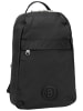 Bogner Rucksack Maggia Maxi SVZ in Black
