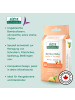 Aleva Naturals Feuchttücher für Reinigung von Schnuller & Spielzeug
