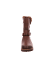 remonte Stiefelette in braun