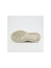 Tenhaag Freizeitschuhe in beige