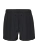 Bikkembergs Badehose für Herren in schwarz
