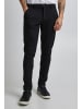 !SOLID Sweathose SDDave Barro in Schwarz