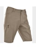 Maul Sport Alberta XT - Bermudas in Beige801