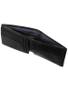 Maître Geldbörse Herrstein Gandolf Billfold H7 in Black