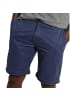 Kaporal Shorts „Sabir“ Blau