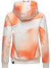 ragwear Übergangsjacke Nuggie Block Ombre Intl. in Orange24