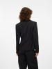 Vero Moda Blazer in Black