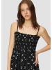 QS Kleid in 99A1_schwarz