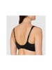 Triumph Bügellose BH für Damen in schwarz