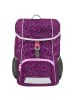 Step by Step KID - Rucksack-Set 3tlg. 35 cm (Pretty Unicorn Nuala) in Pretty Unicorn Nuala