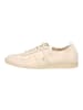 Paul Green Sneaker in Beige