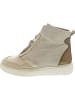 Hispanitas Oceania 4 Stiefelette Beige