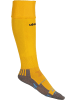 uhlsport  Stutzen "Team Pro Player Stutzenstrumpf" in Orange