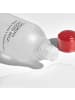 Cosrx Gesichtswasser AC Collection Calming Liquid Intensive, 125 ml