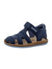 Camper Sandalen in Blau