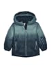 First Instinct by Killtec Steppjacke mit Kapuze in Petrol2510