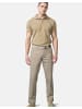 Meyer Hosen M5 Chino 1-6010 in Beige