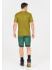 Whistler T-Shirt Linx in 3218 Avocado