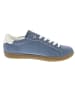 rieker Sneaker Blau