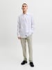 Jack & Jones Jogginghose in Vetiver