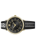 Versace Quarzuhr VE5A01921 in Gold