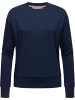 ragwear Sweater Set Delje in Navy