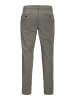 Jack & Jones Chino Hose in Mulled Basil