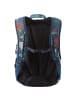 Nitro Stash 29 Schulrucksack 49 cm in tropical
