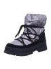 Rieker Evolution Stiefeletten/Boot in grau