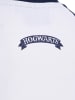 Hummel T-Shirt S/S Hmlharry Potter T-Shirt Ls in WHITE