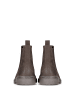 PS Poelman PS Poelman "HUDSON" Herren Chelsea-Stiefel