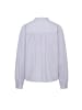 revend Women Shirt in Light Lilac