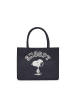 Codello Tasche in blau
