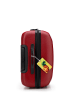 Wittchen Globe line Collection in Red 2