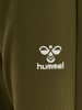 Hummel Verstellbare Taille Hose Hmlon Kinder in DARK OLIVE