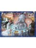 Ravensburger Puzzle 1.000 Teile Dumbo Ab 14 Jahre in bunt