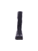 rieker Stiefel Mit Tex-Membran in schwarz