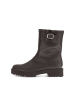 Gabor Plateau Stiefeletten in braun