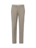 Daniel Hechter Baukasten-Hose in beigebeige