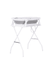 Chipolino Set Malibu in grau