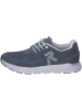 rieker Schnürschuhe in adria/adria/lightblue