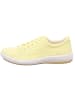 Legero Sneakers Low TANARO 5.0 in Lemonade